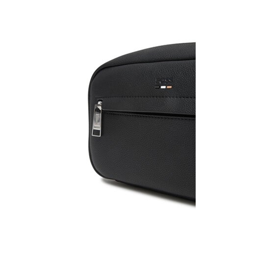 Kosmetyczka BOSS HUGO 