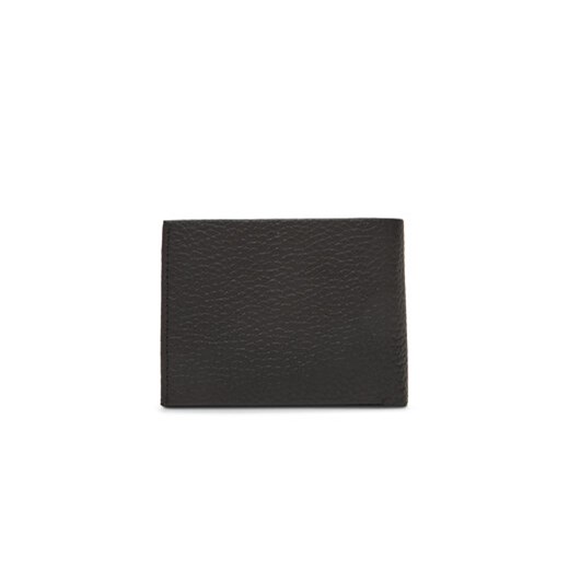 Portfel męski BOSS HUGO 