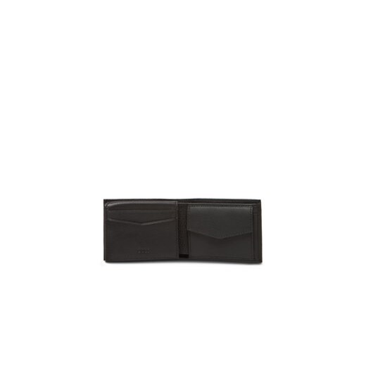 Portfel męski BOSS HUGO 