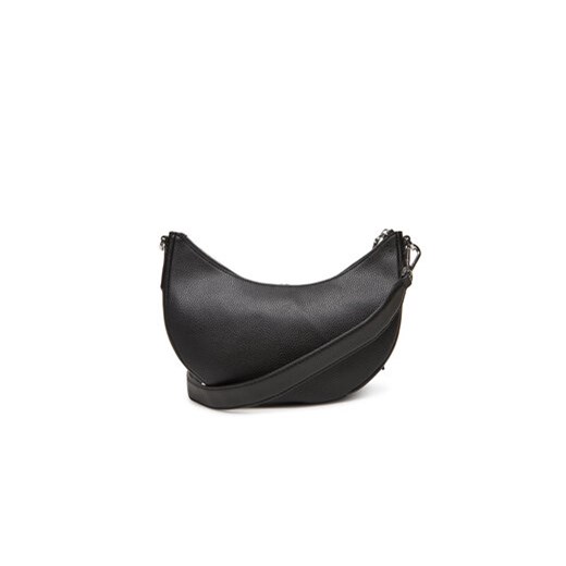 Listonoszka BOSS HUGO matowa 