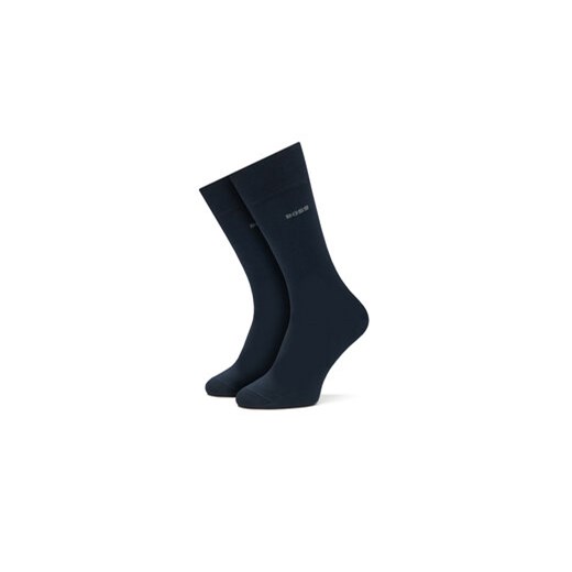 Skarpetki męskie BOSS HUGO 