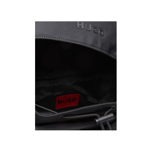 Plecak Hugo Boss 