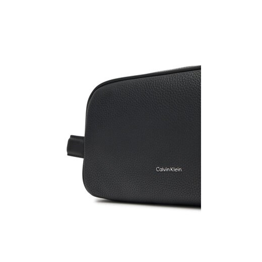 Kosmetyczka Calvin Klein 