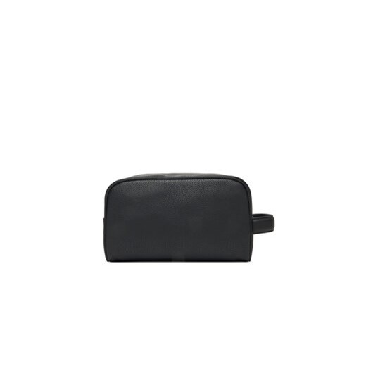 Kosmetyczka Calvin Klein 