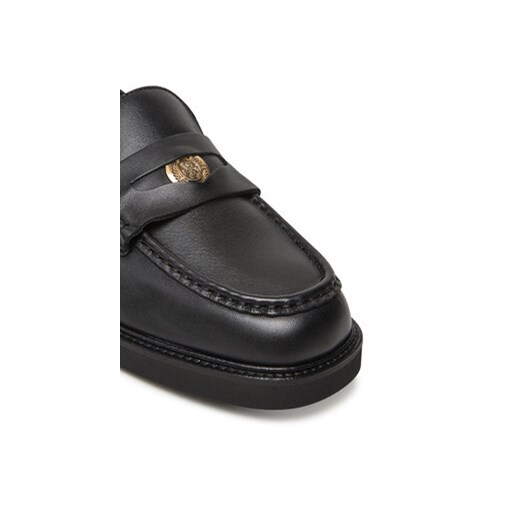 Lordsy Tommy Hilfiger jesienne casualowe 