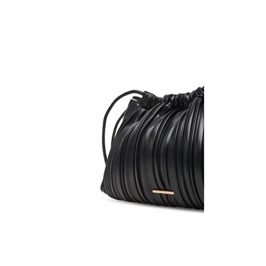 Kopertówka Calvin Klein niemieszcząca a4 