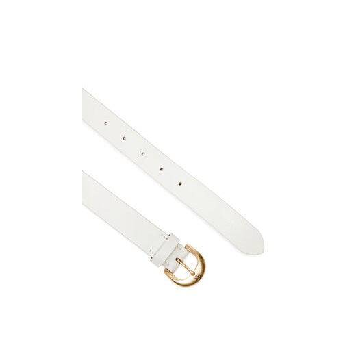 Pasek Calvin Klein casual 