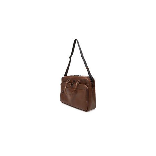 Torba na laptopa Guess