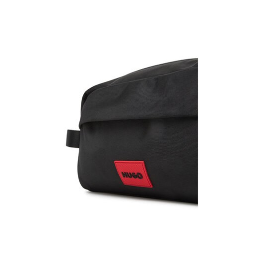 Kosmetyczka Hugo Boss 