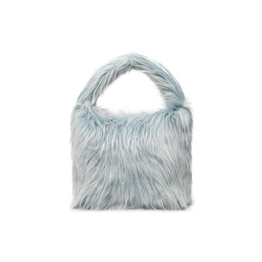 Jenny Fairy Torebka MJH-C-06C-02 Niebieski ze sklepu MODIVO w kategorii Torby Shopper bag - zdjęcie 183813299