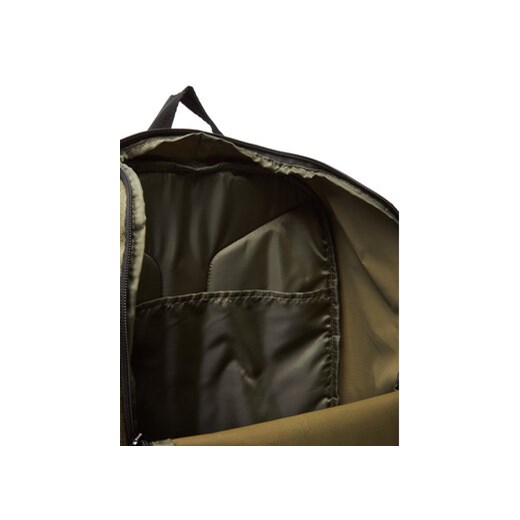 adidas Plecak C-TR BP IZ1909 Khaki NOSIZE MODIVO