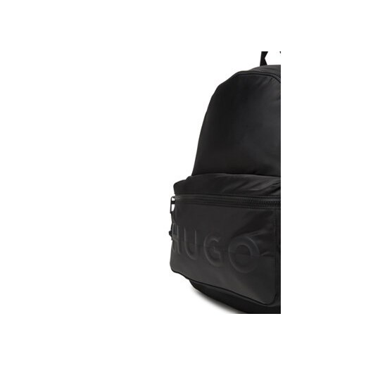 Torba na laptopa Hugo Boss 