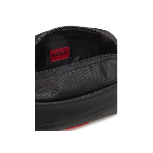 HUGO Kosmetyczka Ethon 3.0 50549012 Czarny OS MODIVO