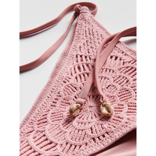 Strój kąpielowy Reserved 