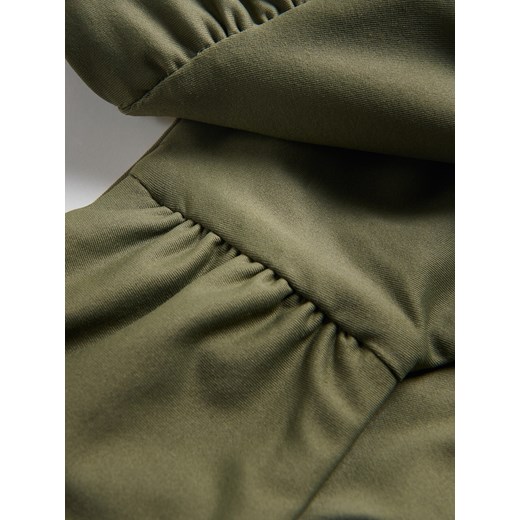 Strój kąpielowy Reserved 