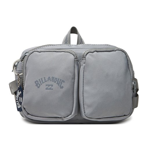 Torebka BILLABONG BLB-M-006-07 ze sklepu ccc.eu w kategorii Listonoszki - zdjęcie 183827865