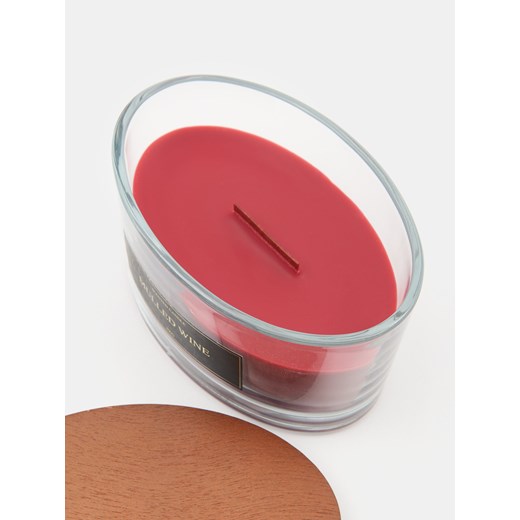 Świeca/dyfuzor Sinsay 