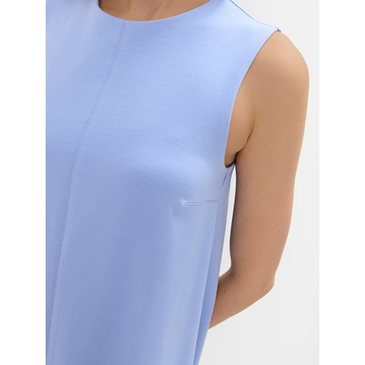 Sukienka Mohito trapezowa 