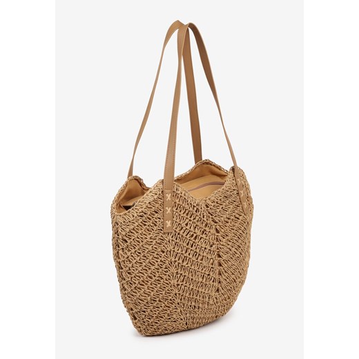 Torba letnia Renee