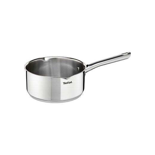 Tefal 9-częściowy zestaw "Duetto" Tefal onesize wyprzedaż Limango Polska