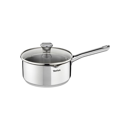 Tefal 9-częściowy zestaw "Duetto" Tefal onesize wyprzedaż Limango Polska