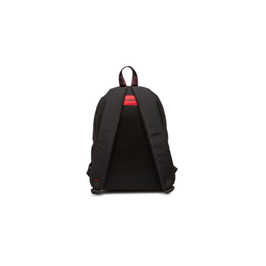 Plecak Hugo Boss 