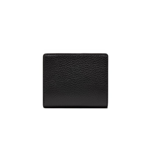 Mały Portfel Damski Furla Camelia S Compact Wallet WP00307-HSF000-O6000-1007 Furla 00 eobuwie.pl