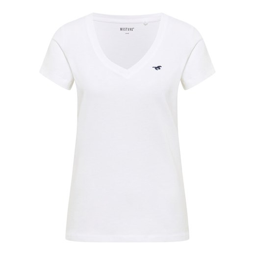 Bluzka damska Mustang 