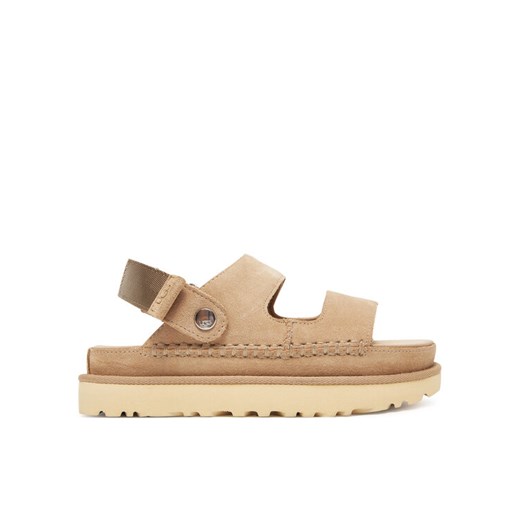 Sandały damskie UGG 