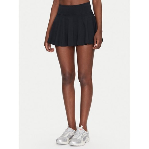 Under Armour Spódnico-szorty Motion 1387538 Czarny Regular Fit ze sklepu MODIVO w kategorii Szorty - zdjęcie 183833167