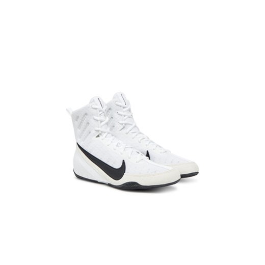 Buty sportowe męskie Nike wiązane