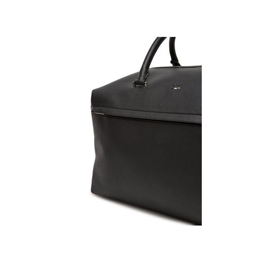 Torba podróżna BOSS HUGO