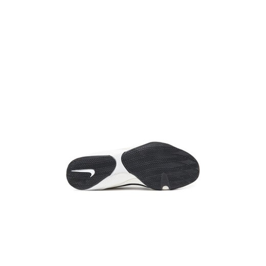 Buty sportowe męskie Nike