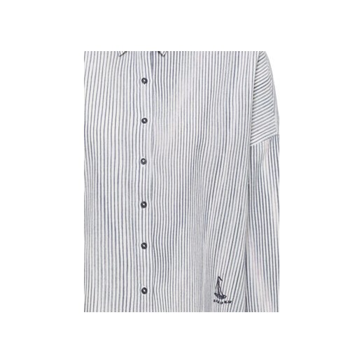 Koszula damska Mustang 