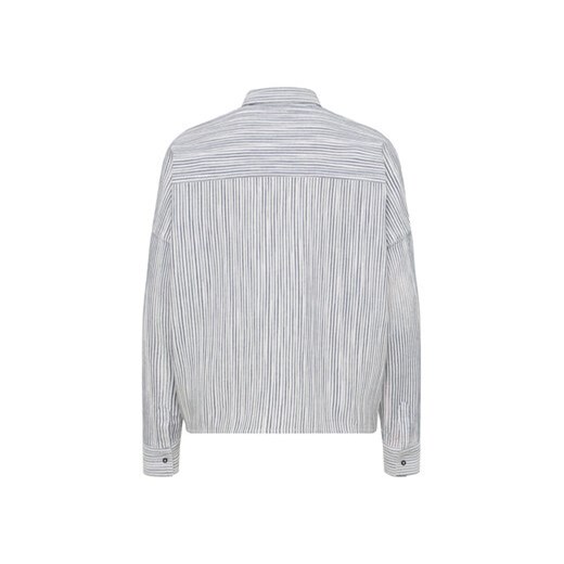 Koszula damska Mustang 