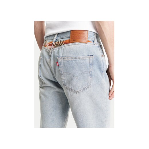 Spodenki męskie Levi's 