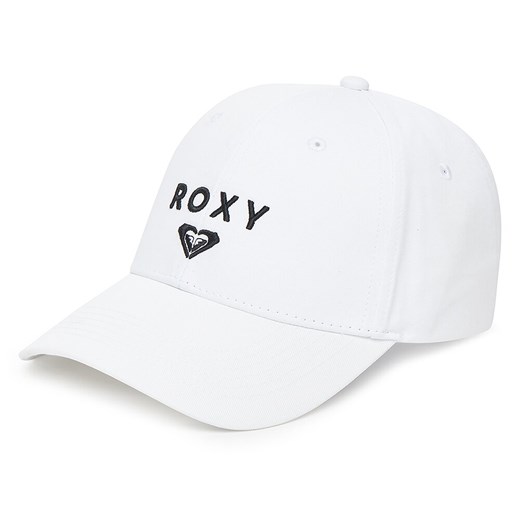 Czapka damska ROXY RX-W3-002-SS25 ze sklepu ccc.eu w kategorii Czapki z daszkiem damskie - zdjęcie 183835836