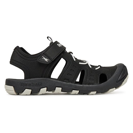 Sandały Reebok CP92-23833-CH (IV) ze sklepu ccc.eu w kategorii Sandały dziecięce - zdjęcie 183836666