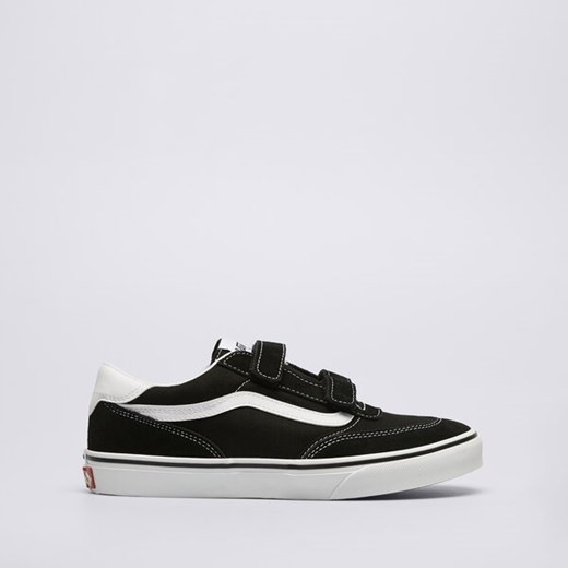 vans brooklyn ls v vn000dbrba21 ze sklepu 50style.pl w kategorii Buty sportowe damskie - zdjęcie 183838115