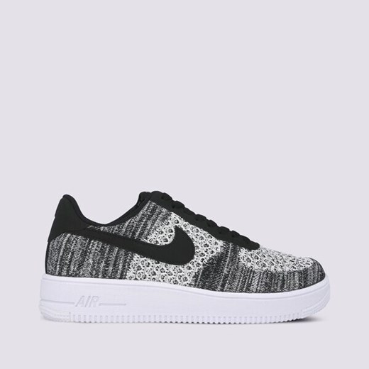 NIKE AIR FORCE 1 FLYKNIT 2.0 ze sklepu Sizeer w kategorii Buty sportowe damskie - zdjęcie 183838117