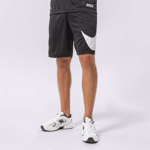 NIKE SZORTY M NK DF HBR SHORT 3.0 NBA ze sklepu Sizeer w kategorii Spodenki męskie - zdjęcie 183838139