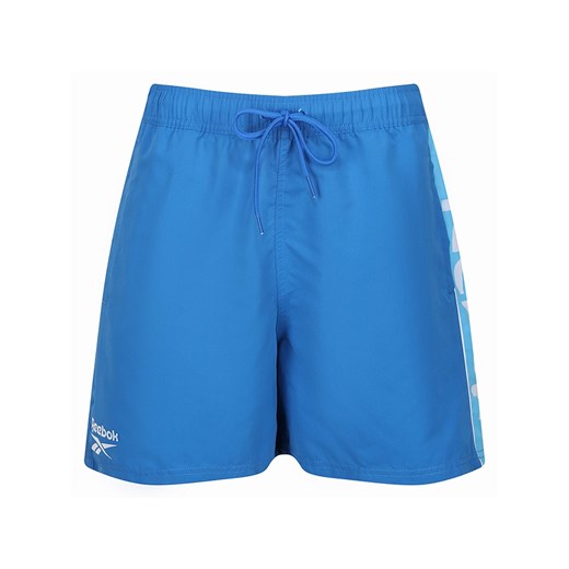 Kąpielówki Reebok