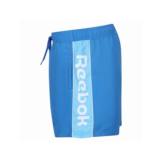 Kąpielówki Reebok
