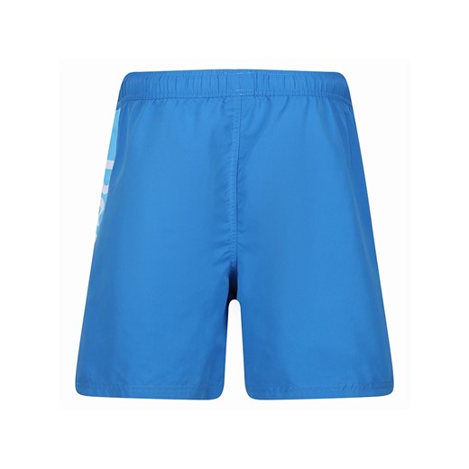 Kąpielówki Reebok