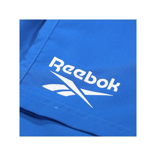 Kąpielówki Reebok