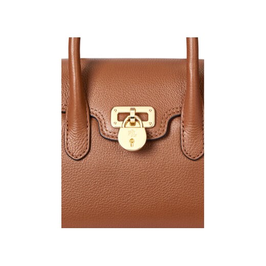 Kuferek Ralph Lauren 