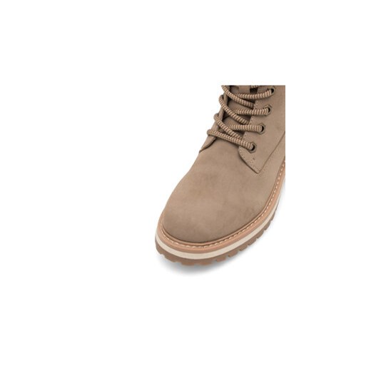 Trapery Jenny Fairy KATICA WS2911-04 Beżowy Jenny Fairy 36 eobuwie.pl