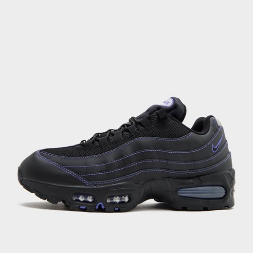 NIKE AIR MAX 95 OG ze sklepu JD Sports  w kategorii Buty sportowe męskie - zdjęcie 183839557