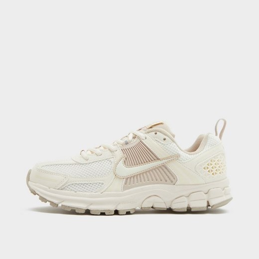 NIKE VOMERO 5 BG ze sklepu JD Sports  w kategorii Buty sportowe damskie - zdjęcie 183839559