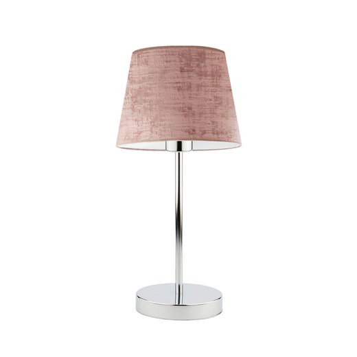 SIENA VELUR ze sklepu Lysne w kategorii Lampy stołowe - zdjęcie 183840257